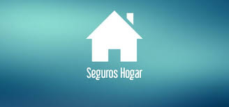 Trabajamos con todos los seguros de hogar